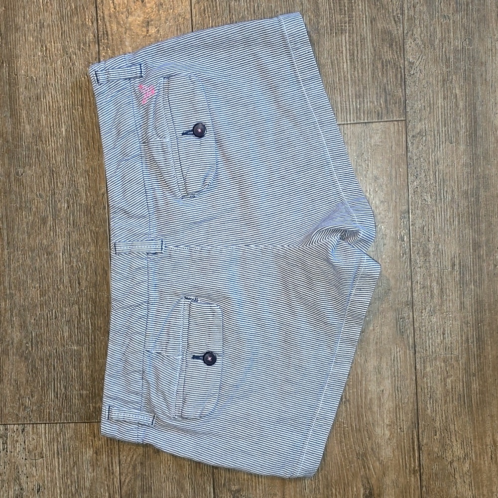 EUC American eagle shorts - Picture 5 of 16
